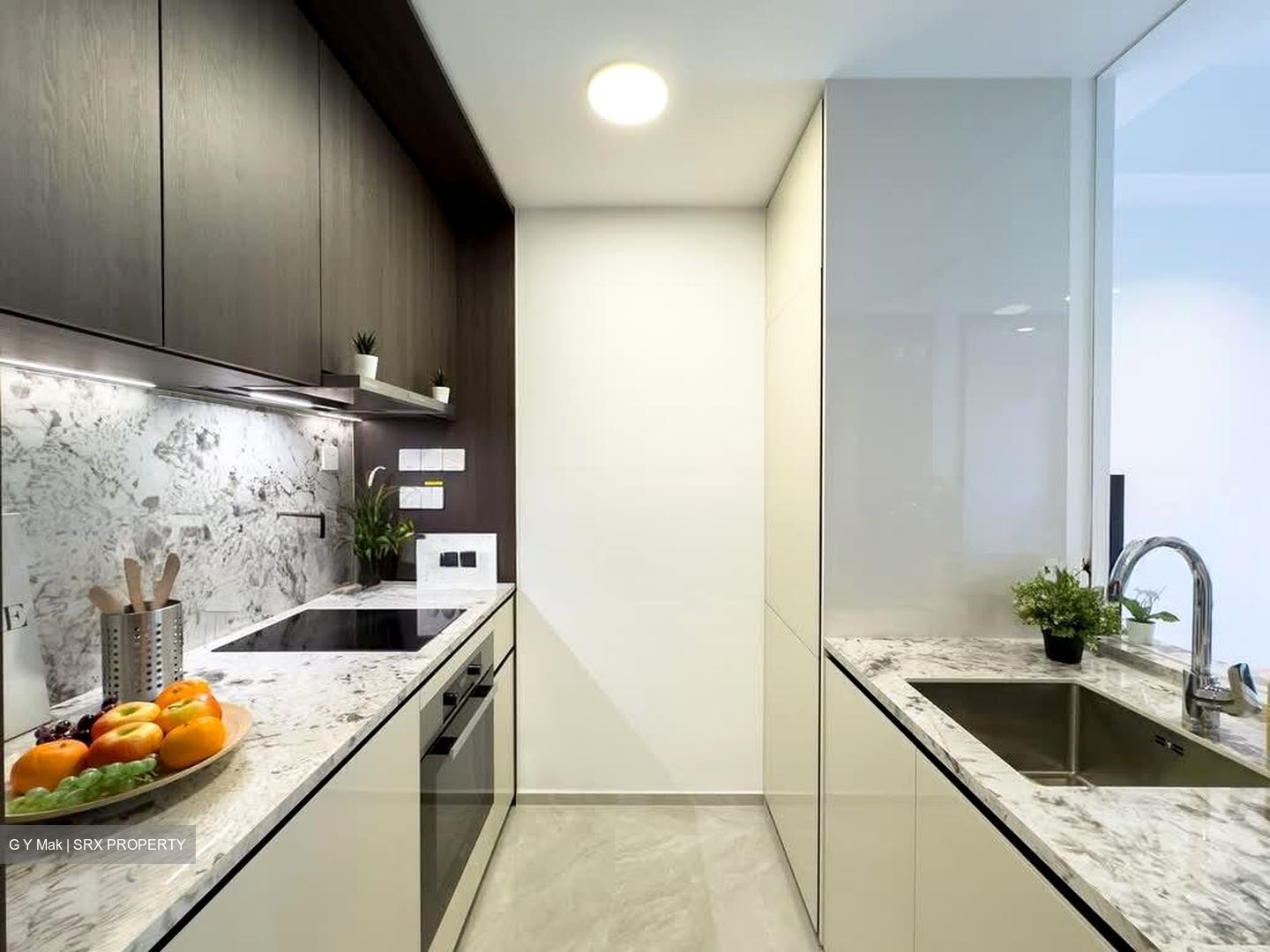Tembusu Grand (D15), Condominium #584967001